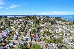 933 8th St, Astoria, OR 97103 - Photo 31