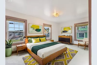 933 8th St, Astoria, OR 97103 - Photo 17