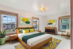 933 8th St, Astoria, OR 97103 - Photo 17