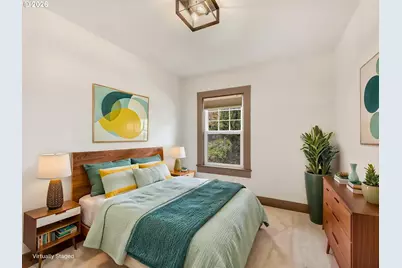 933 8th St, Astoria, OR 97103 - Photo 21