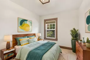 933 8th St, Astoria, OR 97103 - Photo 21