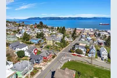 933 8th St, Astoria, OR 97103 - Photo 29