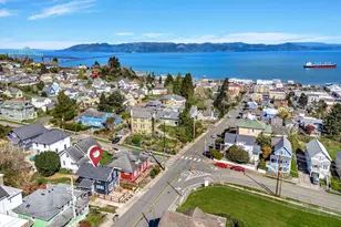 933 8th St, Astoria, OR 97103 - Photo 29