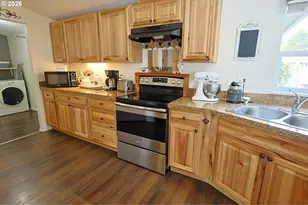 921 Stillwater Dr, Coos Bay, OR 97420 - Photo 21