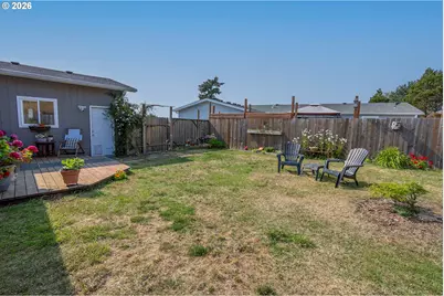 921 Stillwater Dr, Coos Bay, OR 97420 - Photo 11