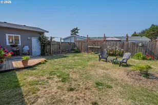 921 Stillwater Dr, Coos Bay, OR 97420 - Photo 11