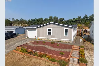 921 Stillwater Dr, Coos Bay, OR 97420 - Photo 33