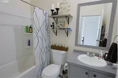 921 Stillwater Dr, Coos Bay, OR 97420 - Photo 31