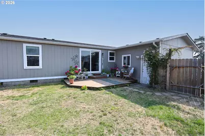 921 Stillwater Dr, Coos Bay, OR 97420 - Photo 7