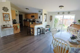 921 Stillwater Dr, Coos Bay, OR 97420 - Photo 15
