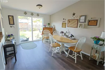 921 Stillwater Dr, Coos Bay, OR 97420 - Photo 17