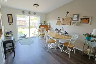921 Stillwater Dr, Coos Bay, OR 97420 - Photo 17