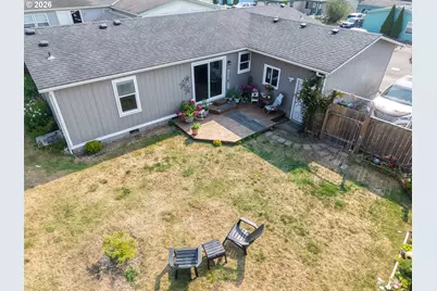 921 Stillwater Dr, Coos Bay, OR 97420 - Photo 37