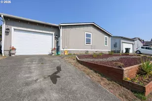 921 Stillwater Dr, Coos Bay, OR 97420 - Photo 5