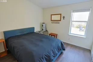 921 Stillwater Dr, Coos Bay, OR 97420 - Photo 29