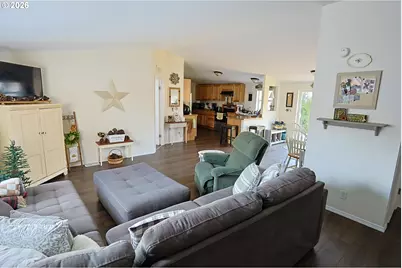 921 Stillwater Dr, Coos Bay, OR 97420 - Photo 13