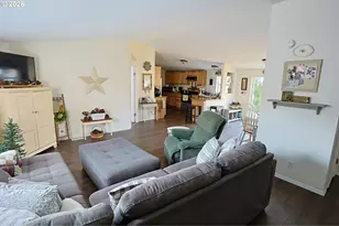 921 Stillwater Dr, Coos Bay, OR 97420 - Photo 13
