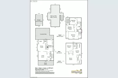 2276 SE Spruce Ave, Portland, OR 97214 - Photo 43