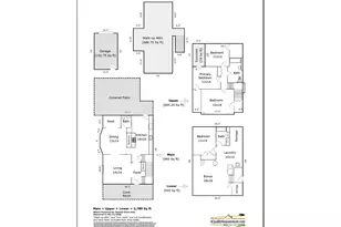 2276 SE Spruce Ave, Portland, OR 97214 - Photo 43