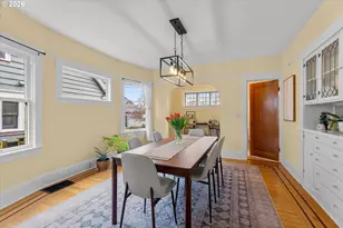 2276 SE Spruce Ave, Portland, OR 97214 - Photo 13