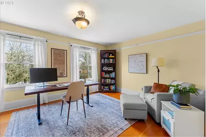 2276 SE Spruce Ave, Portland, OR 97214 - Photo 29