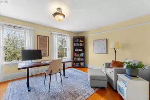 2276 SE Spruce Ave, Portland, OR 97214 - Photo 29