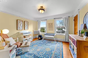 2276 SE Spruce Ave, Portland, OR 97214 - Photo 25