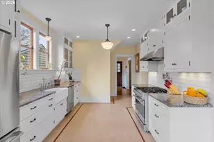 2276 SE Spruce Ave, Portland, OR 97214 - Photo 19