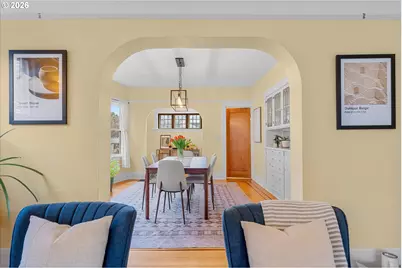 2276 SE Spruce Ave, Portland, OR 97214 - Photo 11