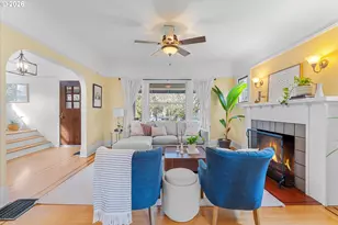 2276 SE Spruce Ave, Portland, OR 97214 - Photo 9