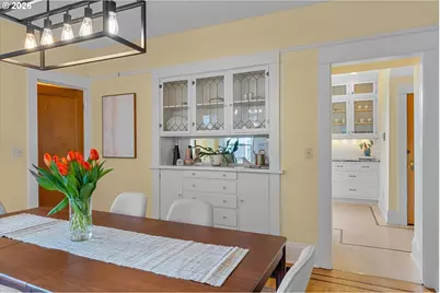 2276 SE Spruce Ave, Portland, OR 97214 - Photo 15