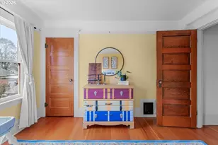 2276 SE Spruce Ave, Portland, OR 97214 - Photo 27