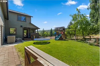 1717 Hood River Rd, Mosier, OR 97040 - Photo 39