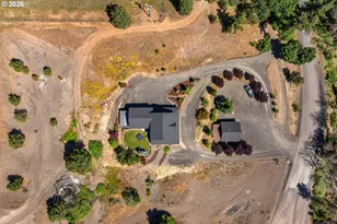 1717 Hood River Rd, Mosier, OR 97040 - Photo 45