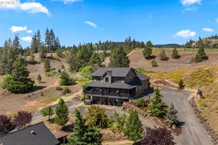 1717 Hood River Rd, Mosier, OR 97040 - Photo 1