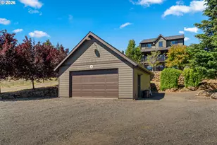 1717 Hood River Rd, Mosier, OR 97040 - Photo 41