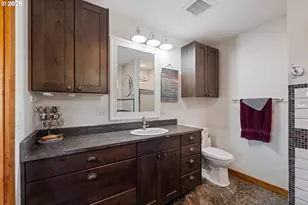 1717 Hood River Rd, Mosier, OR 97040 - Photo 15