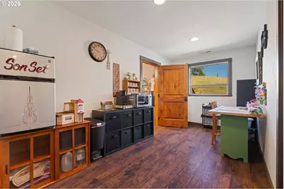 1717 Hood River Rd, Mosier, OR 97040 - Photo 19