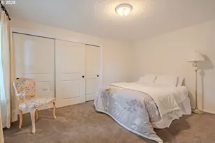 13708 SE 37th St, Vancouver, WA 98683 - Photo 13