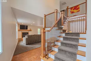 13708 SE 37th St, Vancouver, WA 98683 - Photo 17