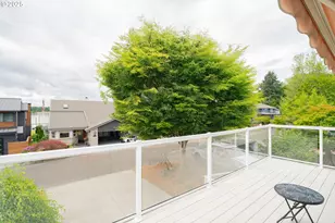 13708 SE 37th St, Vancouver, WA 98683 - Photo 45