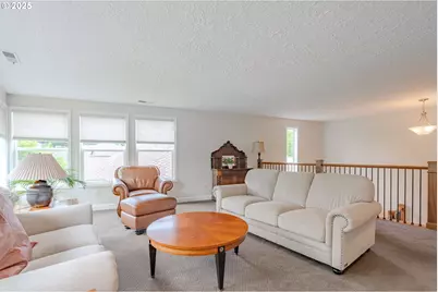 13708 SE 37th St, Vancouver, WA 98683 - Photo 23