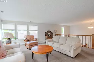 13708 SE 37th St, Vancouver, WA 98683 - Photo 23