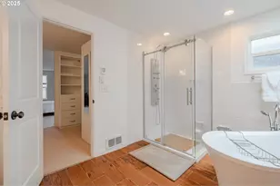 13708 SE 37th St, Vancouver, WA 98683 - Photo 41