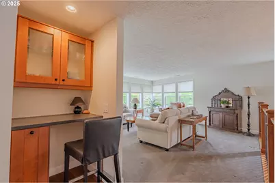 13708 SE 37th St, Vancouver, WA 98683 - Photo 19