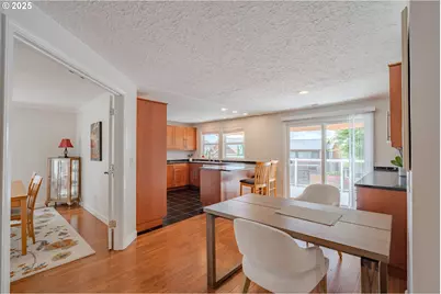 13708 SE 37th St, Vancouver, WA 98683 - Photo 25