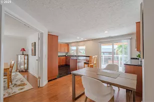 13708 SE 37th St, Vancouver, WA 98683 - Photo 25