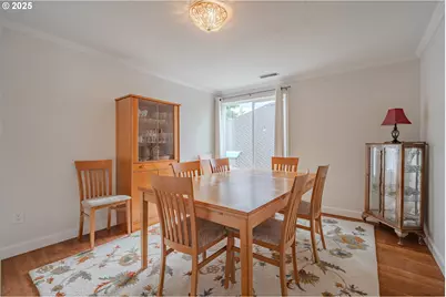 13708 SE 37th St, Vancouver, WA 98683 - Photo 33