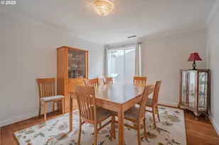 13708 SE 37th St, Vancouver, WA 98683 - Photo 33