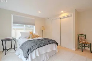 13708 SE 37th St, Vancouver, WA 98683 - Photo 15